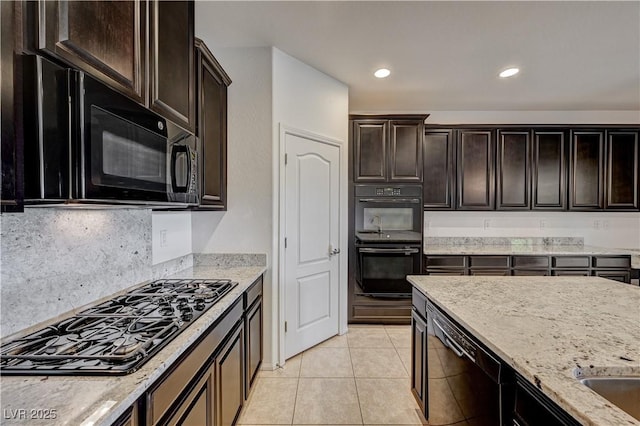6161 Andover Wood Rd, Las Vegas, NV 89113 - photo 16