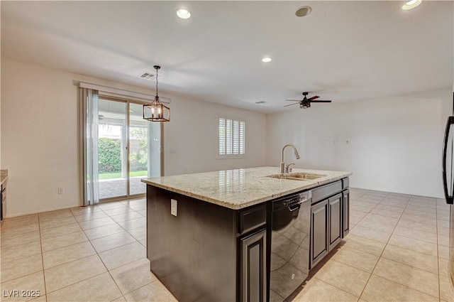 6161 Andover Wood Rd, Las Vegas, NV 89113 - photo 18