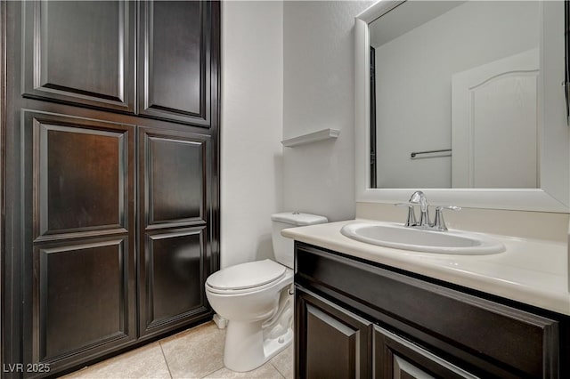 6161 Andover Wood Rd, Las Vegas, NV 89113 - photo 19