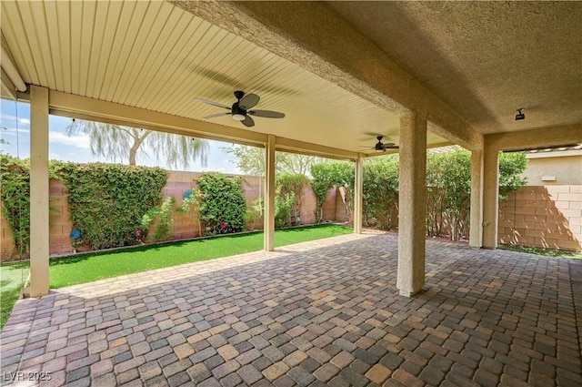6161 Andover Wood Rd, Las Vegas, NV 89113 - photo 20