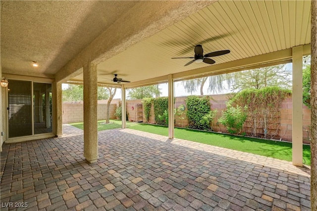 6161 Andover Wood Rd, Las Vegas, NV 89113 - photo 21