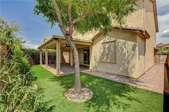 6161 Andover Wood Rd, Las Vegas, NV 89113 - photo 23