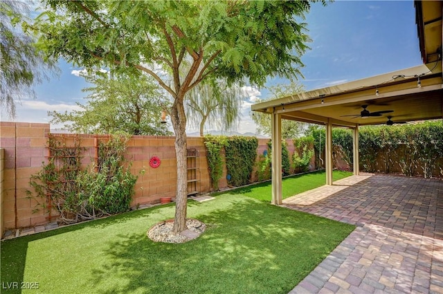 6161 Andover Wood Rd, Las Vegas, NV 89113 - photo 24
