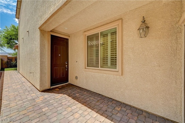 6161 Andover Wood Rd, Las Vegas, NV 89113 - photo 25
