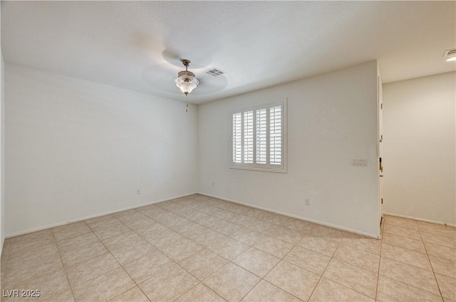 6161 Andover Wood Rd, Las Vegas, NV 89113 - photo 26