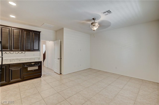 6161 Andover Wood Rd, Las Vegas, NV 89113 - photo 27