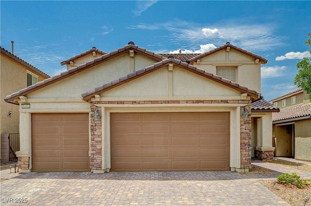 6161 Andover Wood Rd, Las Vegas, NV 89113 - photo 1