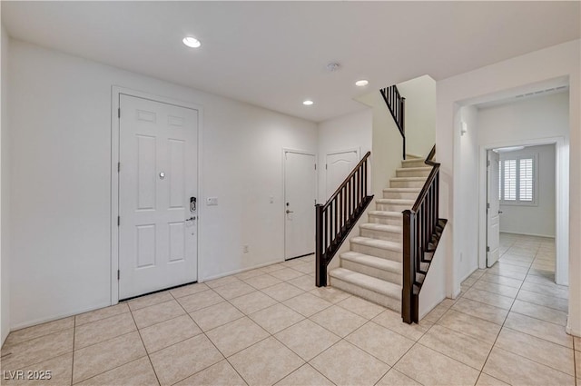 6161 Andover Wood Rd, Las Vegas, NV 89113 - photo 2