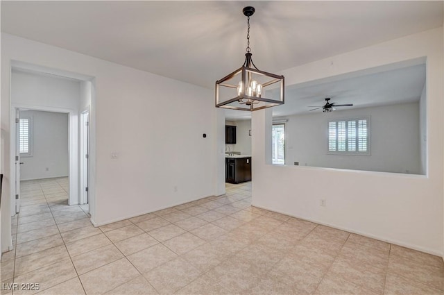 6161 Andover Wood Rd, Las Vegas, NV 89113 - photo 3
