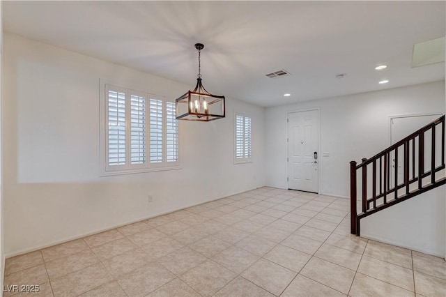 6161 Andover Wood Rd, Las Vegas, NV 89113 - photo 4