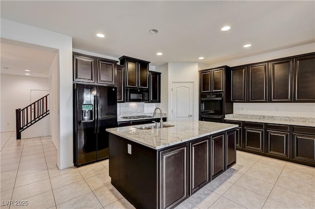 6161 Andover Wood Rd, Las Vegas, NV 89113 - photo 5