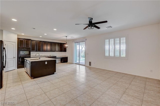 6161 Andover Wood Rd, Las Vegas, NV 89113 - photo 6