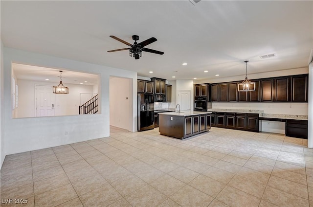 6161 Andover Wood Rd, Las Vegas, NV 89113 - photo 7