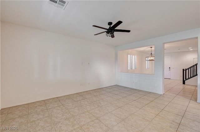 6161 Andover Wood Rd, Las Vegas, NV 89113 - photo 8
