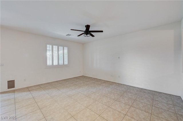 6161 Andover Wood Rd, Las Vegas, NV 89113 - photo 9