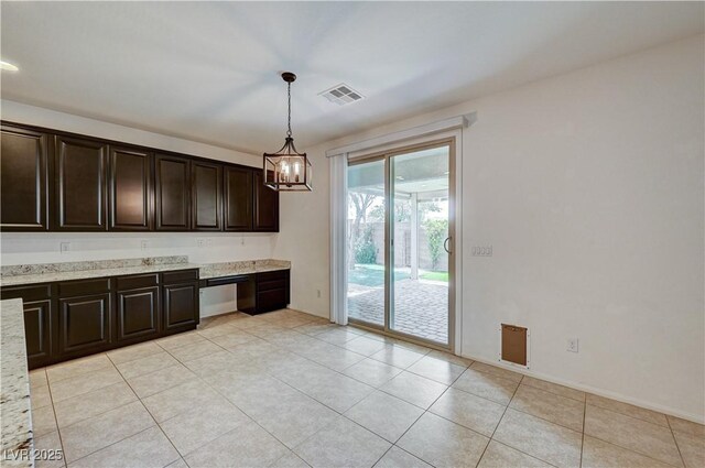 6161 Andover Wood Rd, Las Vegas, NV 89113 - photo 10