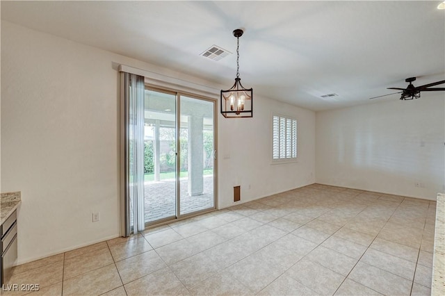 6161 Andover Wood Rd, Las Vegas, NV 89113 - photo 11