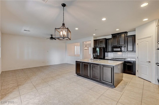 6161 Andover Wood Rd, Las Vegas, NV 89113 - photo 12