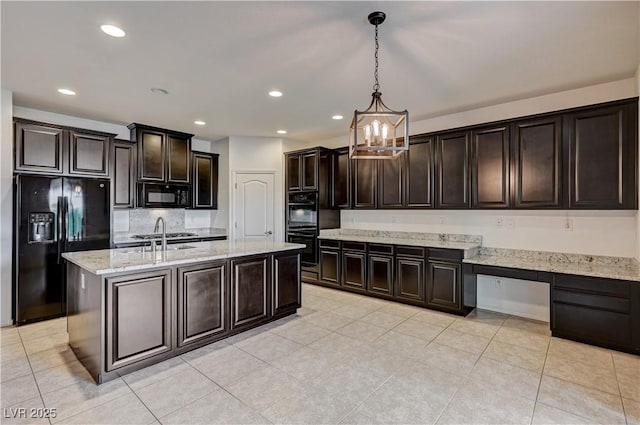 6161 Andover Wood Rd, Las Vegas, NV 89113 - photo 13