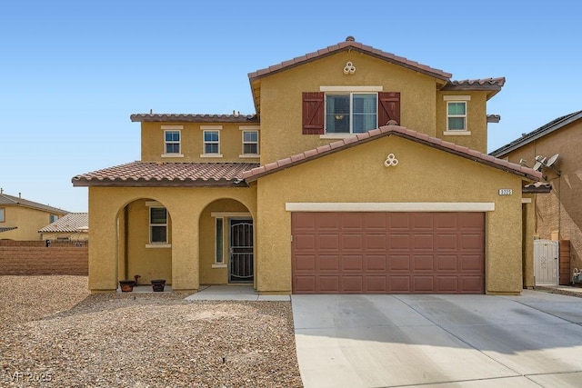 3225 Outrider Ct, North Las Vegas, NV 89031 - photo 1