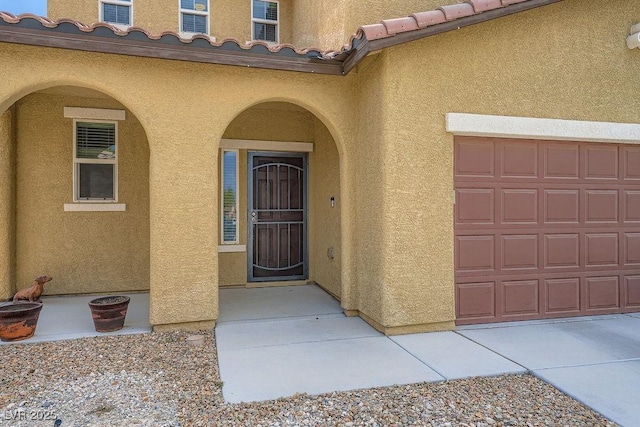 3225 Outrider Ct, North Las Vegas, NV 89031 - photo 3