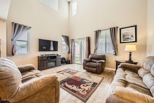 3225 Outrider Ct, North Las Vegas, NV 89031 - photo 4