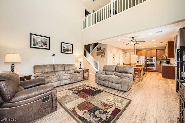 3225 Outrider Ct, North Las Vegas, NV 89031 - photo 5