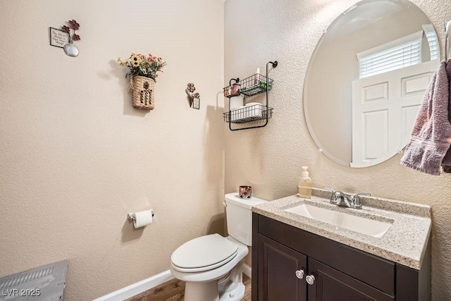 3225 Outrider Ct, North Las Vegas, NV 89031 - photo 11