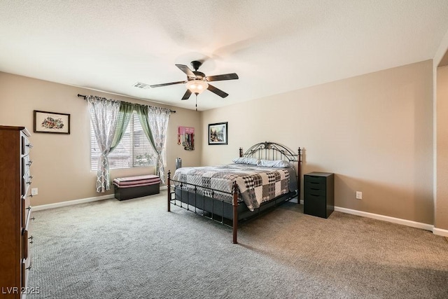 3225 Outrider Ct, North Las Vegas, NV 89031 - photo 13