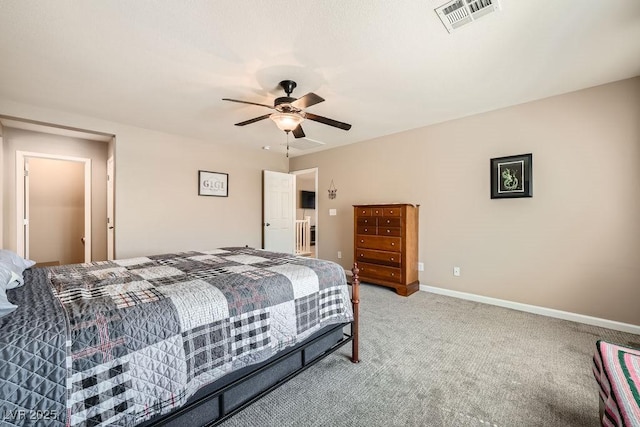 3225 Outrider Ct, North Las Vegas, NV 89031 - photo 14
