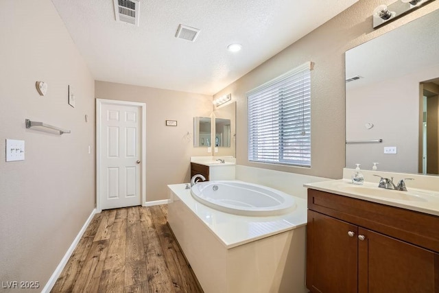 3225 Outrider Ct, North Las Vegas, NV 89031 - photo 15