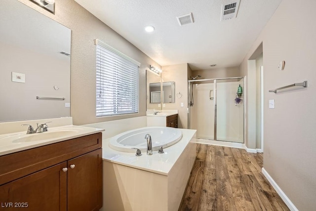 3225 Outrider Ct, North Las Vegas, NV 89031 - photo 16