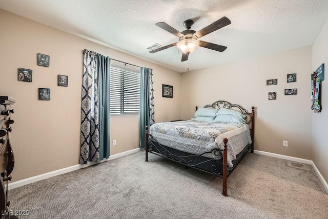 3225 Outrider Ct, North Las Vegas, NV 89031 - photo 17