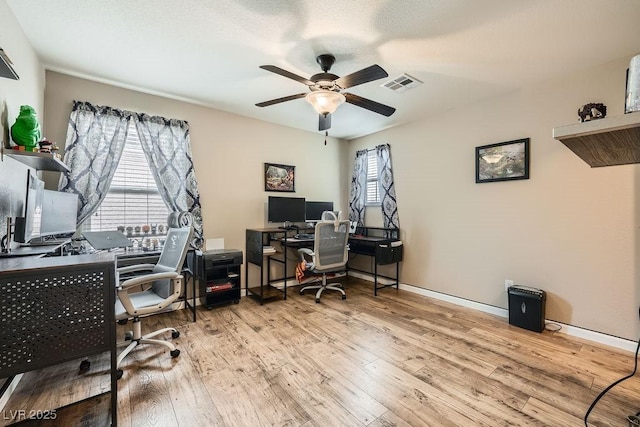 3225 Outrider Ct, North Las Vegas, NV 89031 - photo 18