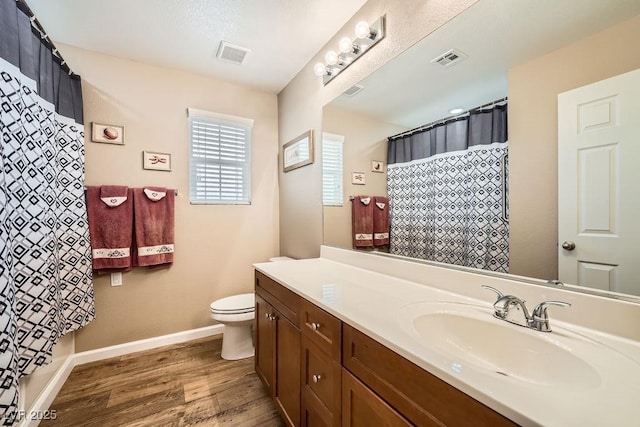 3225 Outrider Ct, North Las Vegas, NV 89031 - photo 19