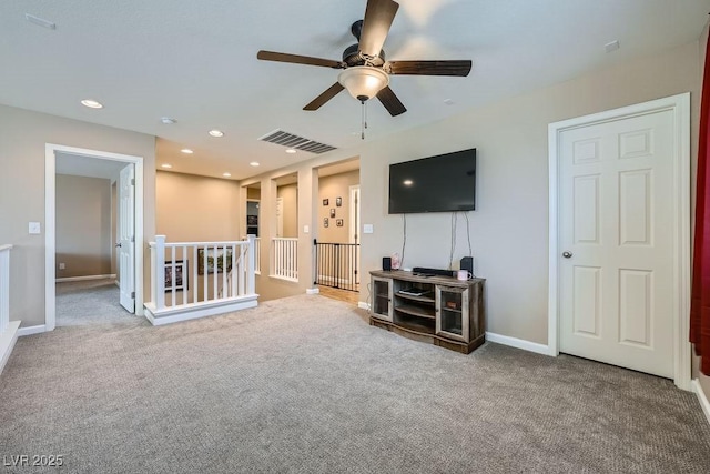 3225 Outrider Ct, North Las Vegas, NV 89031 - photo 12