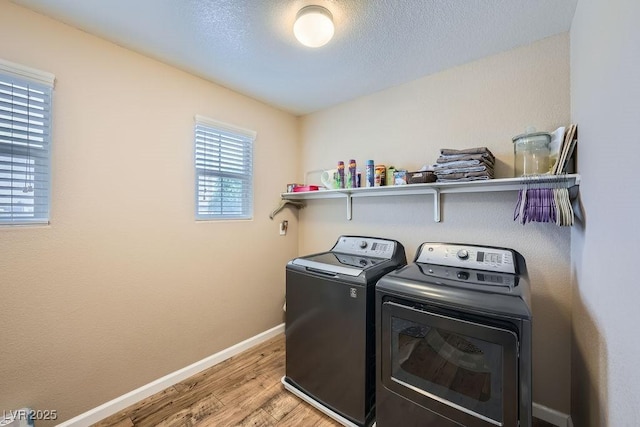3225 Outrider Ct, North Las Vegas, NV 89031 - photo 20
