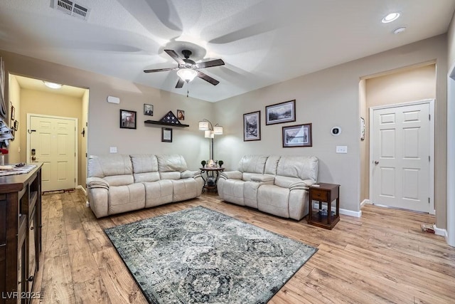 3225 Outrider Ct, North Las Vegas, NV 89031 - photo 21