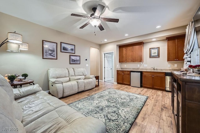 3225 Outrider Ct, North Las Vegas, NV 89031 - photo 22