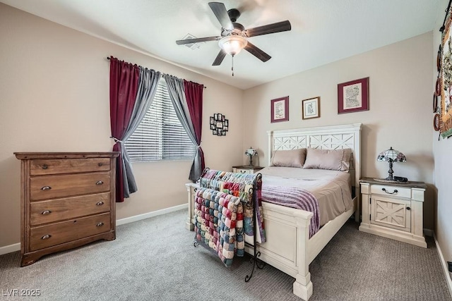 3225 Outrider Ct, North Las Vegas, NV 89031 - photo 23