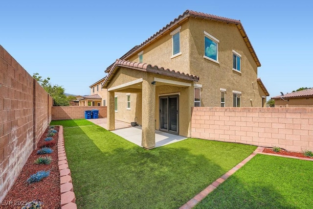 3225 Outrider Ct, North Las Vegas, NV 89031 - photo 27