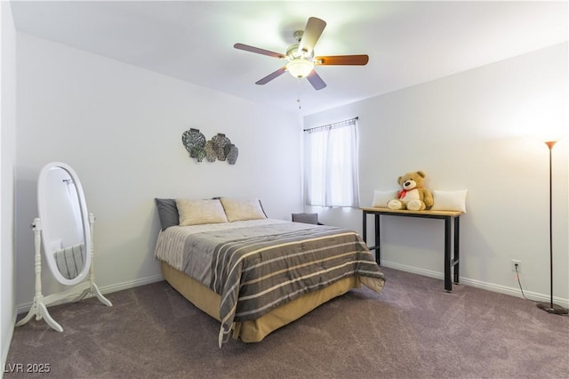 3592 E Wallowa Dr, Pahrump, NV 89061 - photo 22