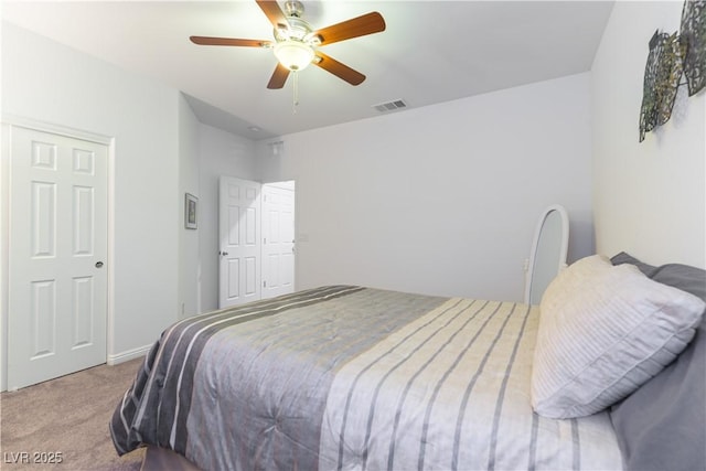 3592 E Wallowa Dr, Pahrump, NV 89061 - photo 24