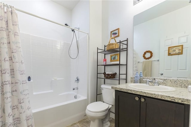 3592 E Wallowa Dr, Pahrump, NV 89061 - photo 25