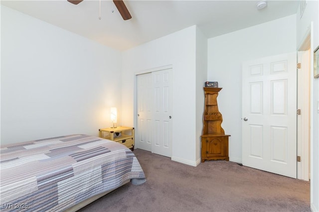 3592 E Wallowa Dr, Pahrump, NV 89061 - photo 27