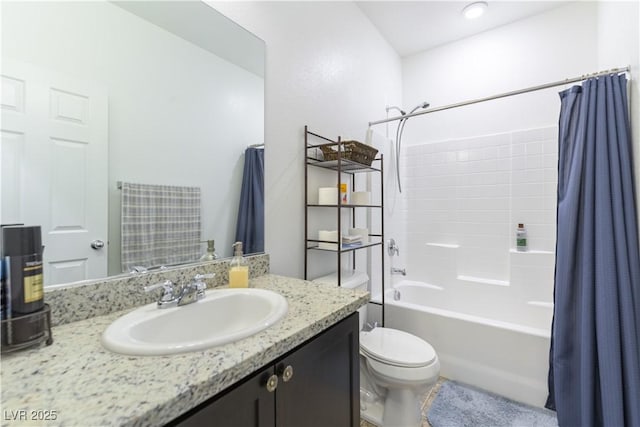 3592 E Wallowa Dr, Pahrump, NV 89061 - photo 28