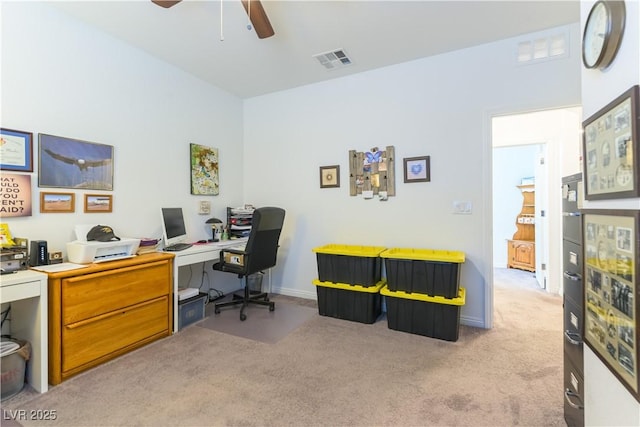 3592 E Wallowa Dr, Pahrump, NV 89061 - photo 30