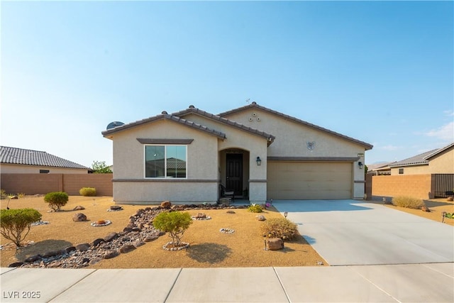 3592 E Wallowa Dr, Pahrump, NV 89061 - photo 1
