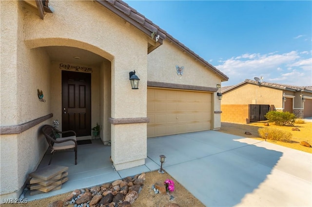 3592 E Wallowa Dr, Pahrump, NV 89061 - photo 2