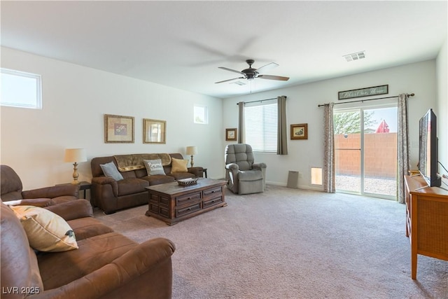 3592 E Wallowa Dr, Pahrump, NV 89061 - photo 4